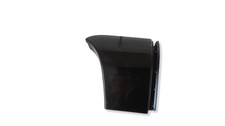Mercedes-Benz Vito Viano W639 2008 Blende Rückleuchte Heckleuchte A6396940825