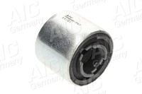 AIC Querlenkerlager 70468 Gummi/Metall FüR BMW 3Er E46 Touring Z4 Roadster E85