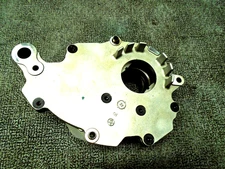 Mercury V8 Outboard 4 stroke Oil Pump Assembly 8M0139264 175hp-450 Hp Motor Part