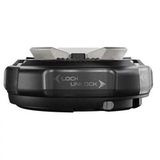 Manfrotto Xchange, mount, base|Manfrotto