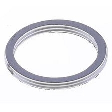 Manifold Gasket for Honda CB CBR Aprilia Gilera Peugeot Satelis Piaggio Kawasaki