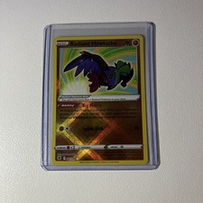 Radiant Hawlucha #81 Prices | Pokemon Astral Radiance | Pokemon Cards