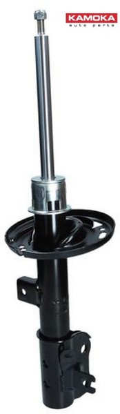 Kamoka 2000555 StoßDäMpfer StossdäMpfer Vorderachse Vorne FüR Mazda-image