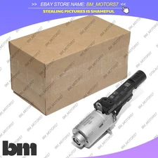 OEM Engine Cylinder Head Valvetronic Actuator For BMW N20 N26 N55 11377603979