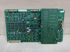 CARTE COJO 6761282 D8 6761259XD-1H / 6761281X-1D PCB MODULE
