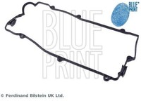 Blue Print ADG06737 Dichtung FüR Zylinderkopfhaube Dichtung