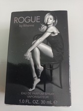 Image of ROGUE BY Rihanna 30 ML