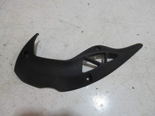 Sabot gauche (Kawasaki - Versys 650 2015 - 2018) - photo 1