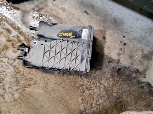 SILVRDO15 2019 Fuel Vapor Canister 2067518