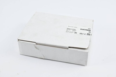 Euchner Fluchtentriegelung MGB-E-A-100465 ( 100465 )