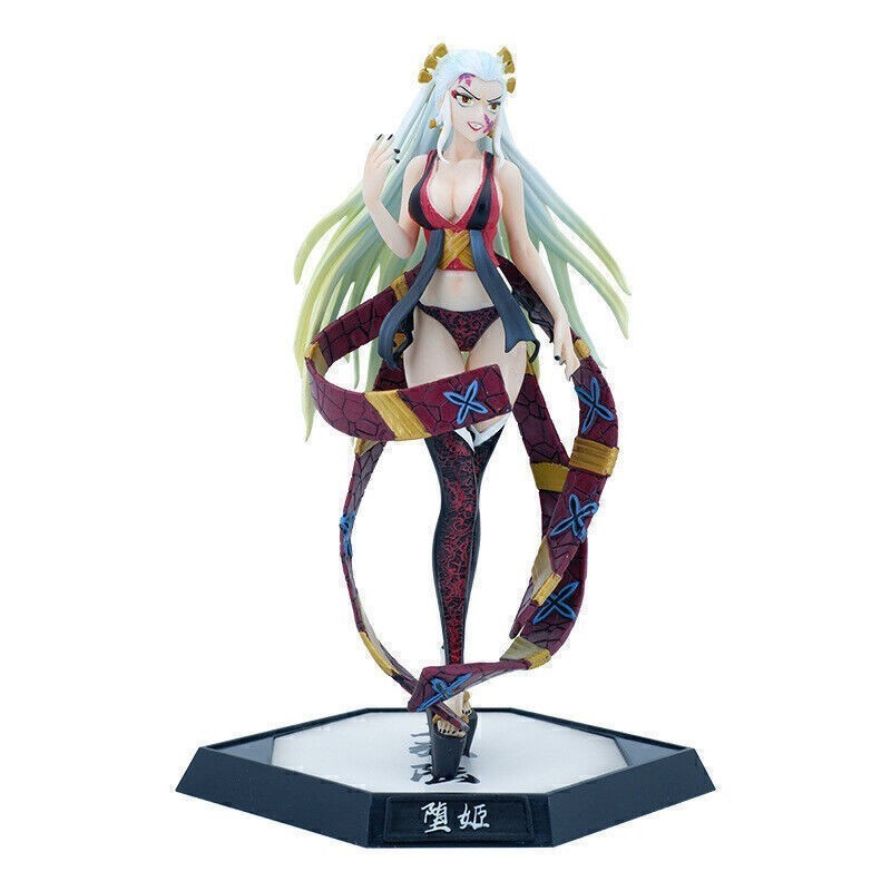 daki sex doll Portable Anime Sex Doll Dragon Girl, 40cm Hentai Monster Figure Sex Do –  Kemelia