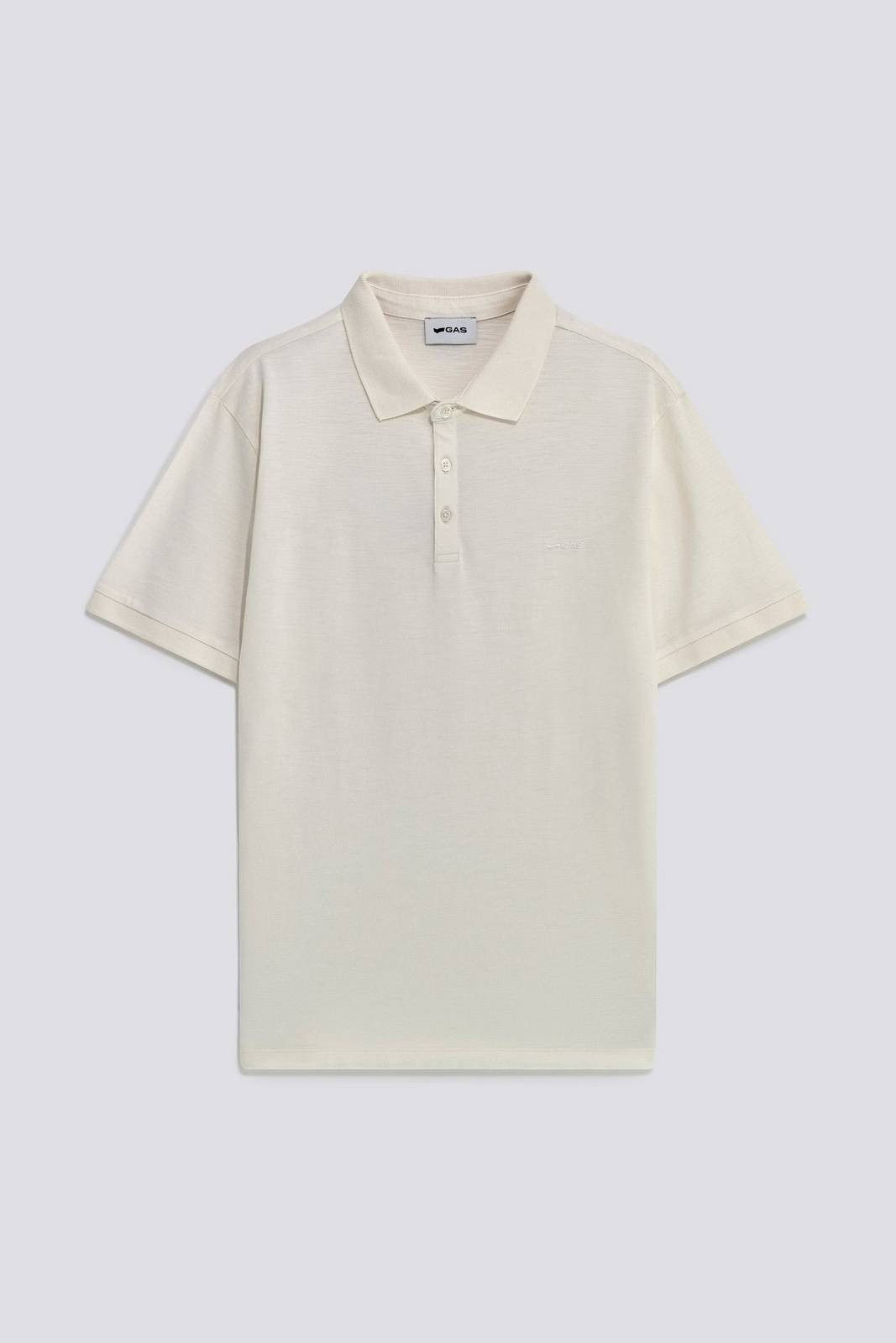 Джинсовое поло Mc Ralph/в ассортименте Taglia M Abbigliamento Uomo Polo