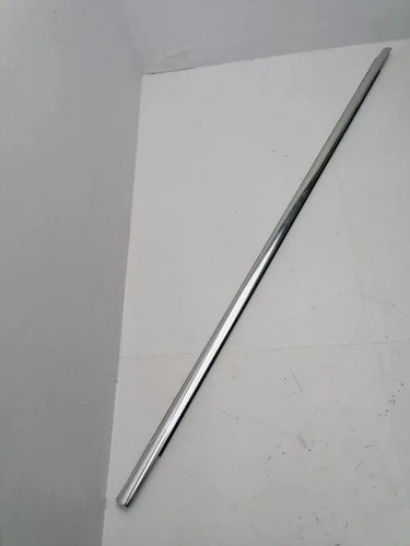 VW PASSAT Variant B6 3C5 Fensterleiste Tür vorne rechts 3C4837476B 34456486