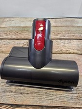 Genuine Dyson V7 Animal Absolute TURBINE MOTORHEAD MINI Motorized Brush Head