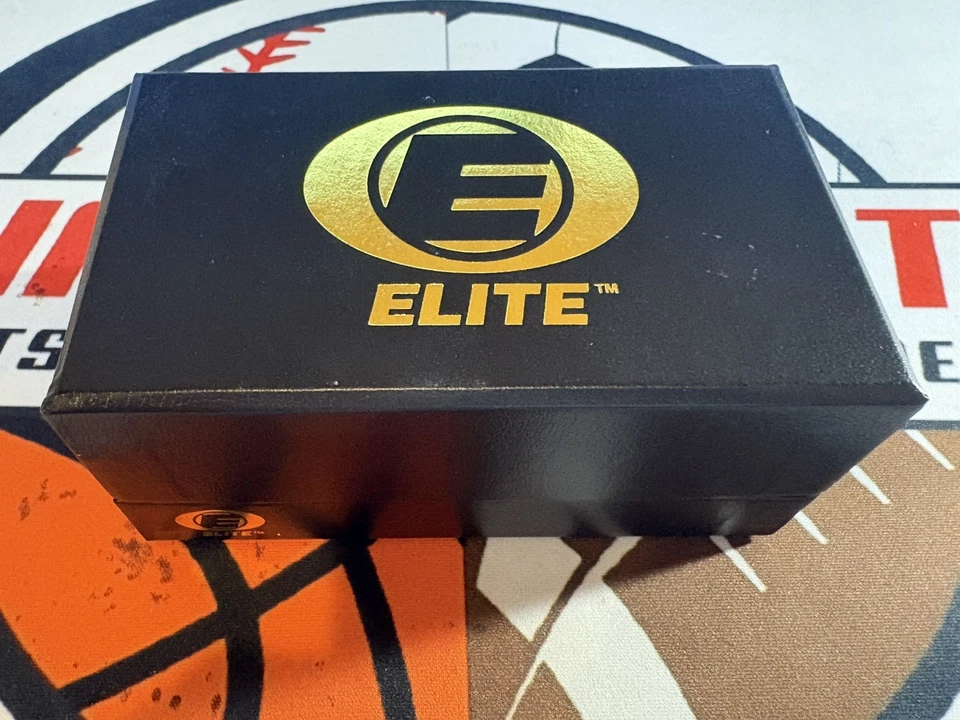 2003 RCCA Action Elite 1:64 #9 Bill Elliott Dodge 10th Running Brickyard #/1012 - Image 3 of 4