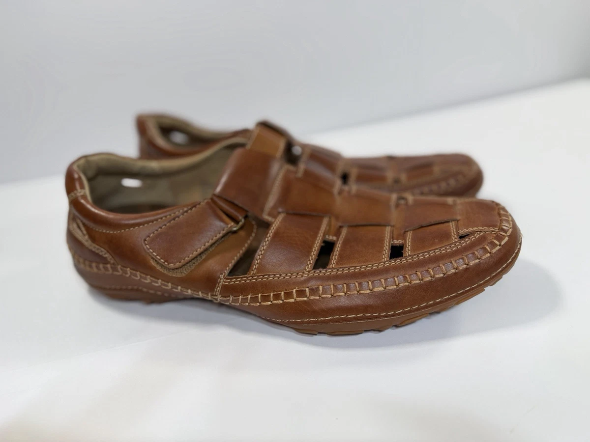 gbx sandals products for sale | eBay display picture 2
