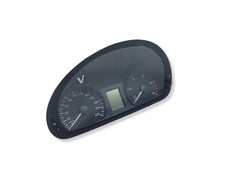 Compteur Mercedes VIANO