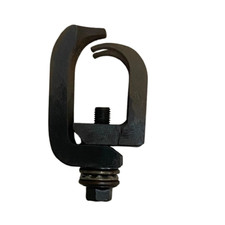Mazda Dealership Specialty Tool 49 S120 220