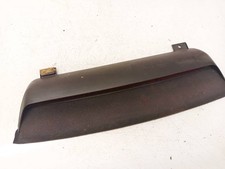 Skoda Superb 2003 Emergency Third Brake Light (Third Brake Light)  #2865662-12
