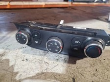 KIA CEE'D JD Otras Unidades de Control de Coche 97250A2003 1.60 Diesel 33884406