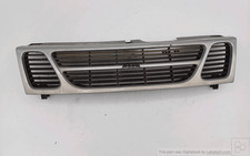 4677894 Grill  SAAB 9.3 1a Serie 2.2 TiD (85Kw) Ber. 5p/d/2171cc