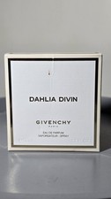 GIVENCHY Dahlia Divin 50 ml EdP