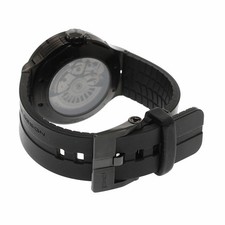 Porsche Design Flat Six Chronograph 6