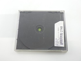 Marvel Super Heroes vs. Street Fighter Sega Saturn JP GAME. 9000024532748