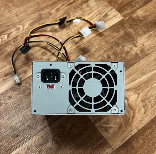 250 W Pc Netzteil