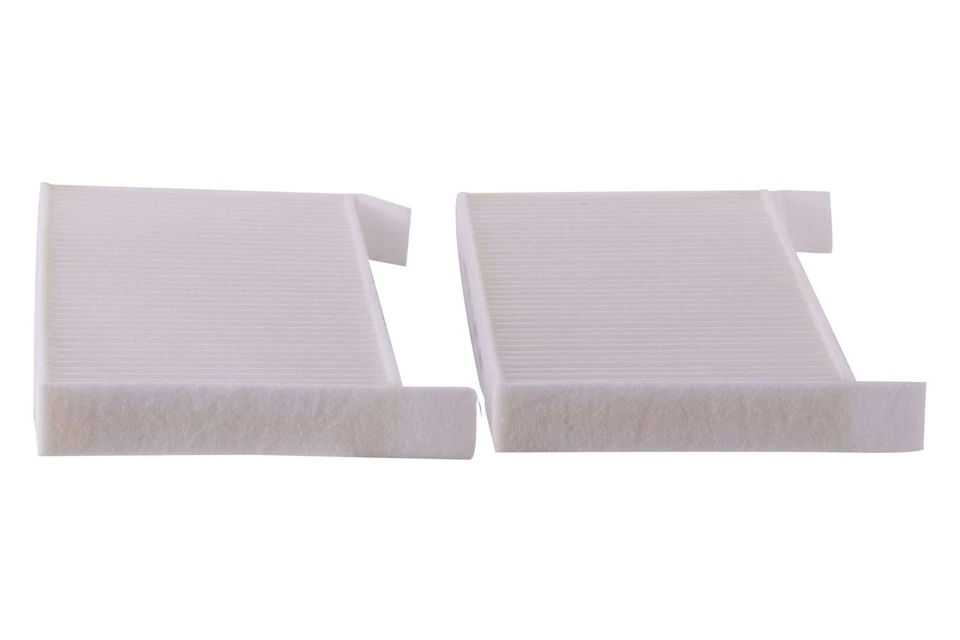 For Nissan Quest 2004-2009 Premium Guard Cabin Air Filter Foto 2 de 3