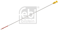 ÖLpeilstab FüR CitroËN Peugeot Mini Berlingo Multispace C3 Picasso Ii C4 Grand