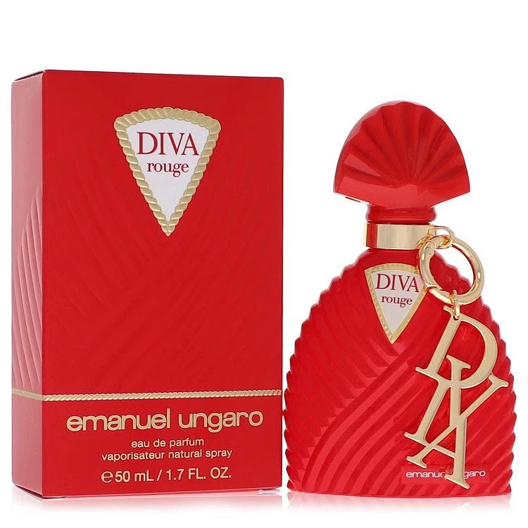 Diva Perfume for Women for sale | eBay