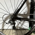 Kestrel Talon Carbon TT/Tri Bike 700C 57cm 10-Speed Rim Brake Aerobars — photo 2