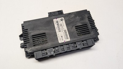2007-2013 Mini Cooper S R55 R56 Footwell Body Control Module BCM