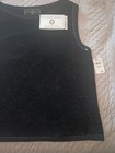 Picture 3 of 12