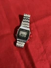 Seiko Alba Vintage Men’s Digital Watch Y789-5100