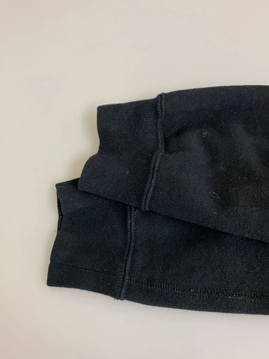 A BATHING APE (BAPE) Felpa con cappuccio e zip intera BAPE A BATHING APE Shark Bear nera taglia S #ED AZA