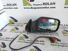 Retroviseur droit (ou coque) Alfa Romeo ALFA 75