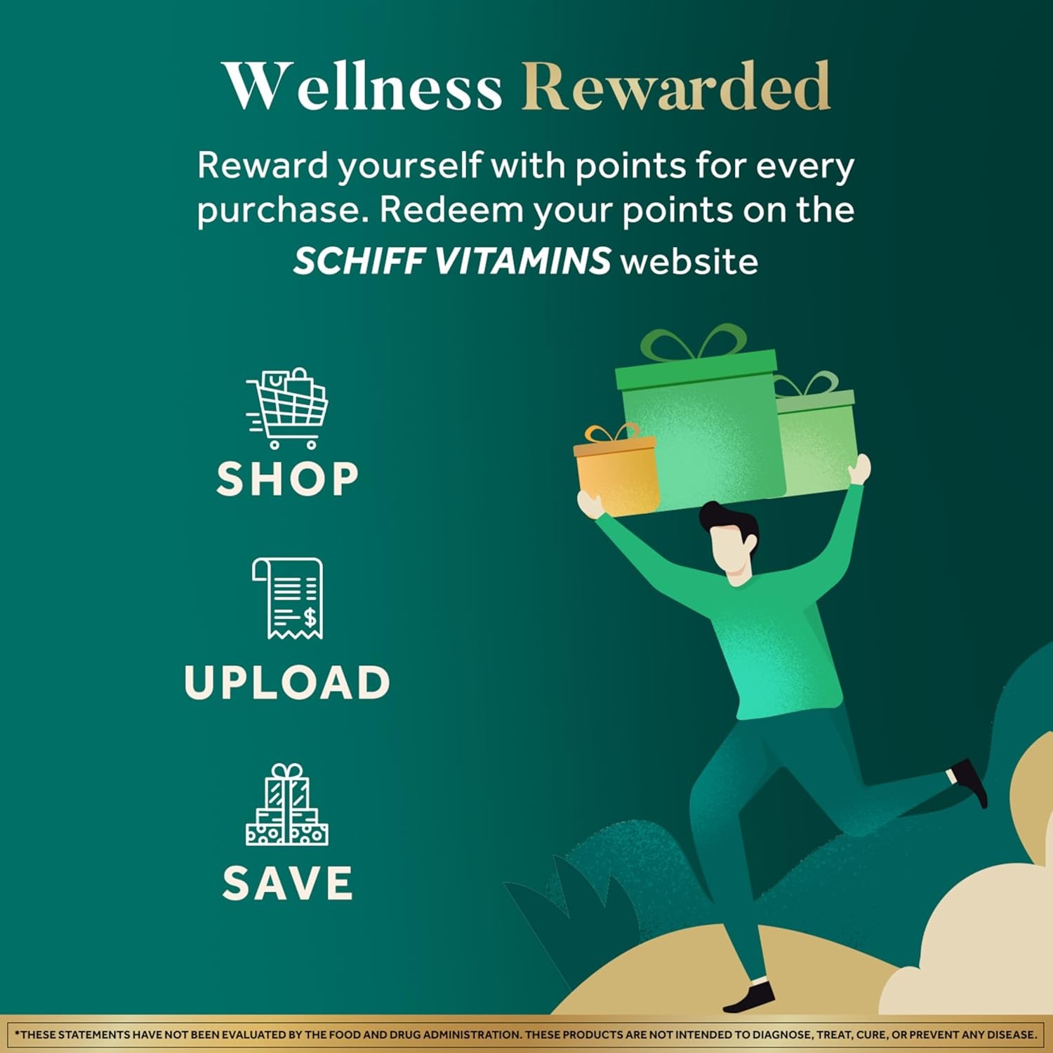 Neuriva Ultra Brain Health  Memory  Focus  Mental  Alertness 60 Caps