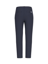 Jupe crayon taille haute unicolore | Modalova Jupe crayon taille haute unicolore | Modalova