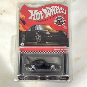 Hot Wheels Rlc Porsche 959 | eBay
