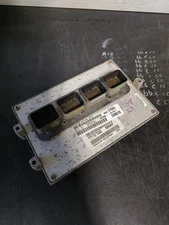 2007 DODGE RAM 1500 5.7L TRUCK Engine Control Module  ECM ECU PCM 05094515