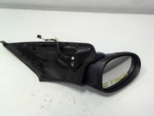 Retroviseur gauche (ou coque) Renault ESPACE