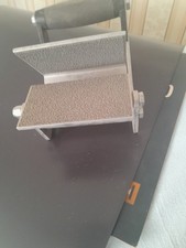 Gorilla Gripp Large Board Carroer For Work Tops, Fence Panels And Sheet Material