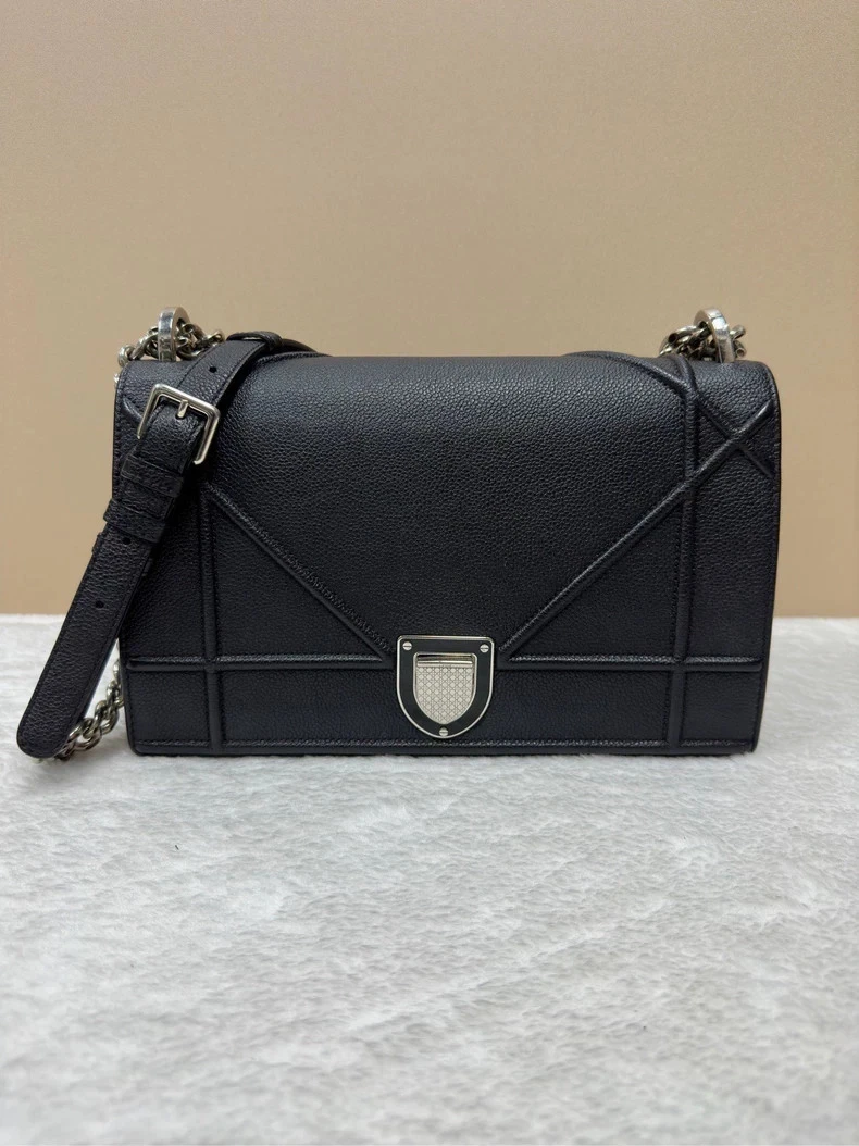 25+ Dior Diorama Bags for sale | Updated Oct 2026