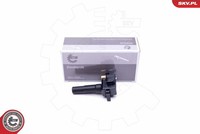 Esen SKV 03SKV339 ZüNdspule FüR Subaru