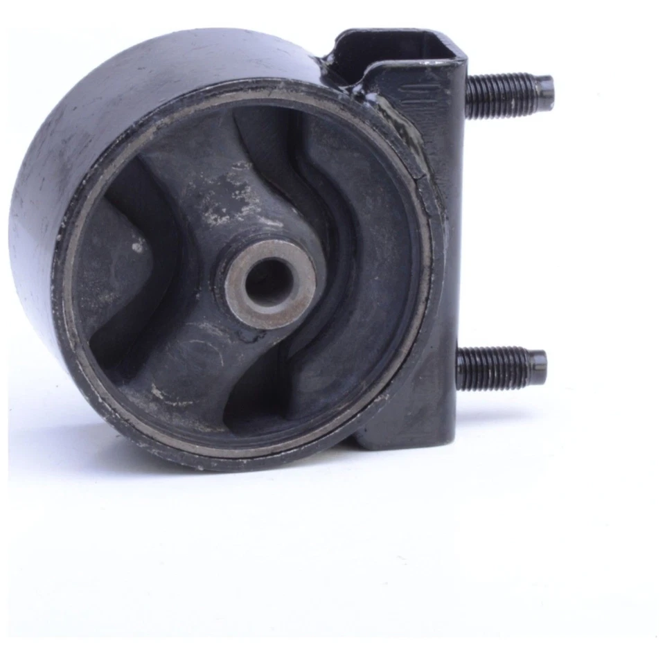 Anchor 9864 Engine Mount Front For 07-13 Suzuki SX4 SX4 Crossover - Image 2 of 4