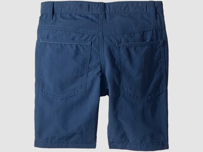 Jack wolfskin sun shorts new arrivals