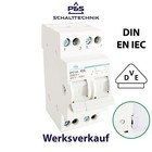 Bild 39 von 122