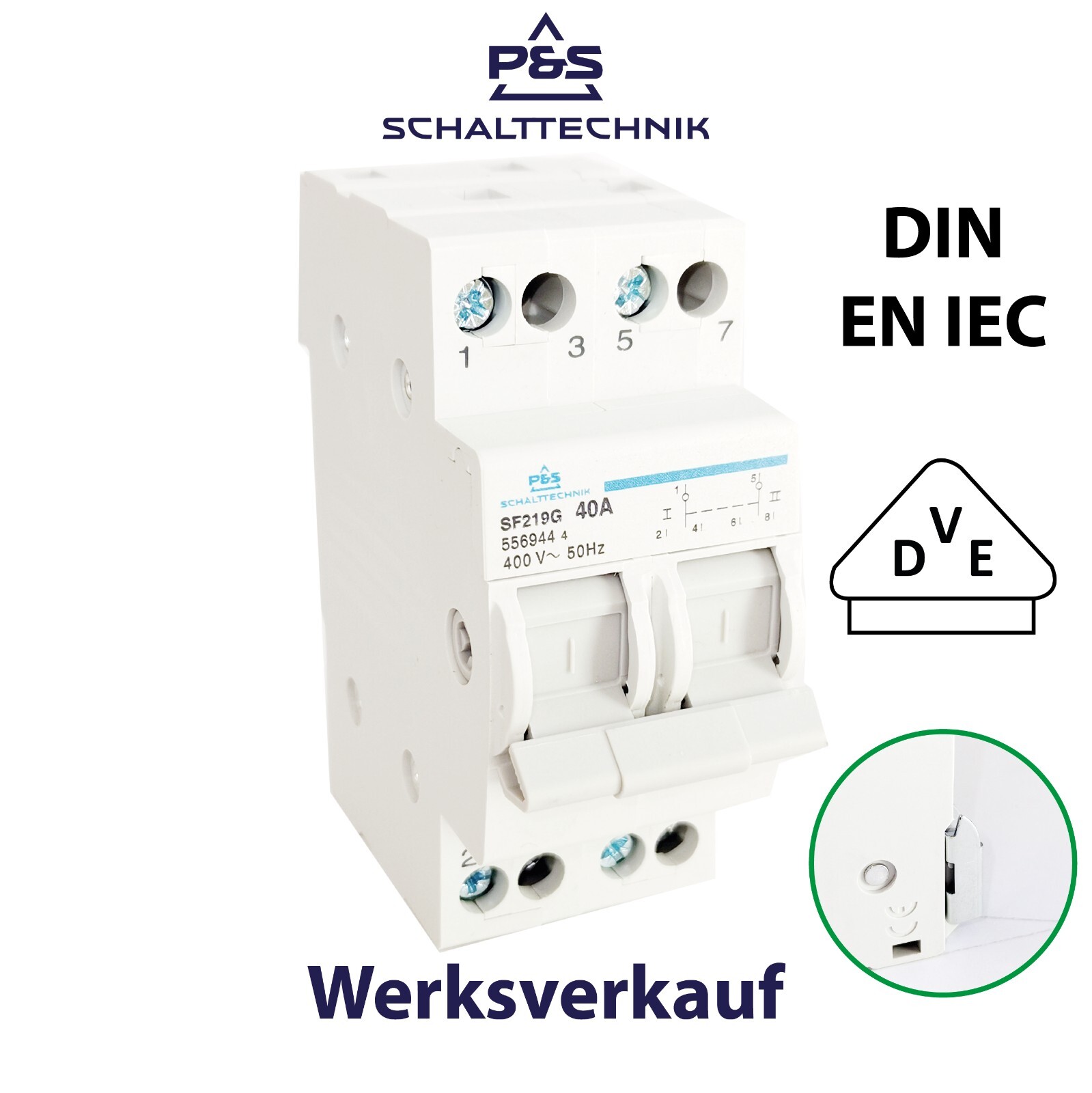 Bild 39 von 122